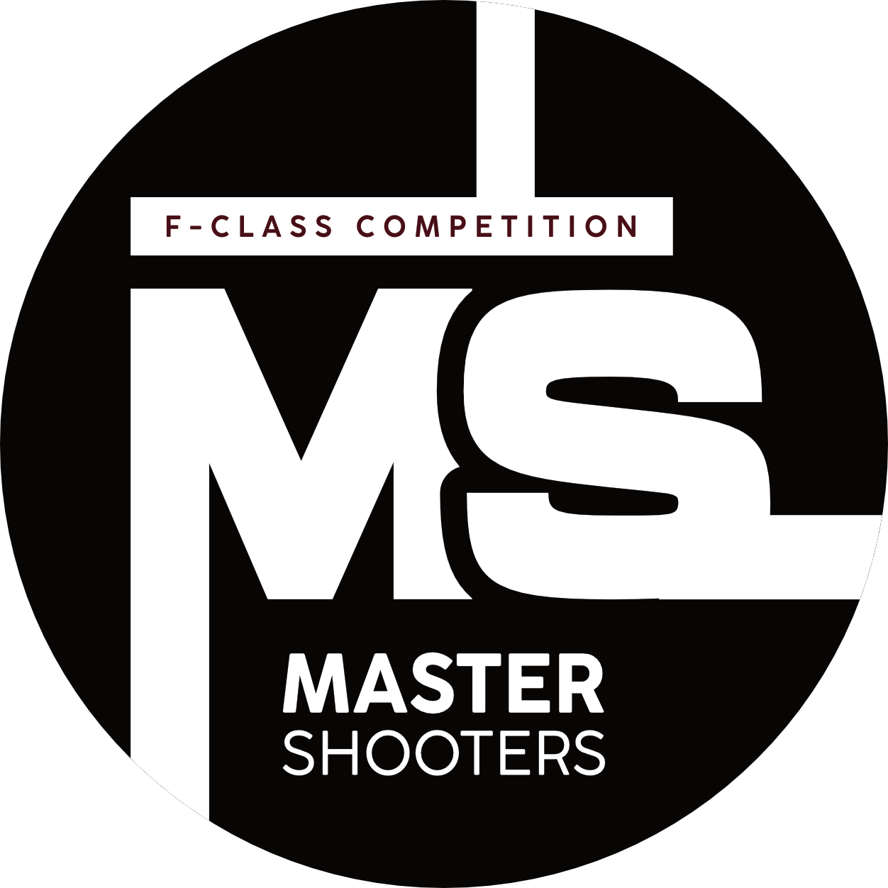 Master Shooters